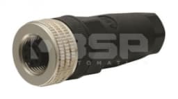 ABB 2TLA020055R1600 ABB 2TLA020055R1600