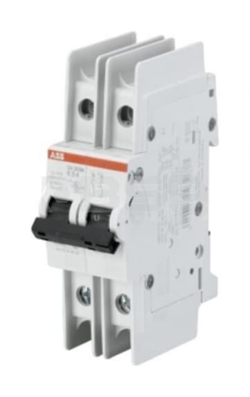 ABB 2CDS272337R0164 ABB 2CDS272337R0164