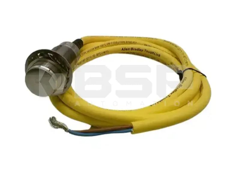 Allen Bradley 871TM-DR10NE30-H2 Allen Bradley 871TM-DR10NE30-H2