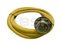 Allen Bradley 871TM-DR10NE30-H2 Allen Bradley 871TM-DR10NE30-H2