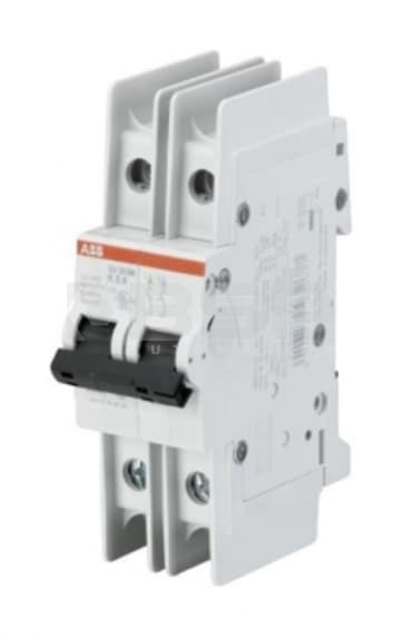 ABB 2CDS272337R0064 ABB 2CDS272337R0064