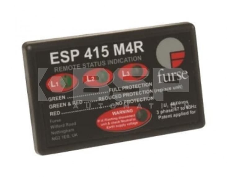 ABB 7TCA085460R0296 ABB 7TCA085460R0296