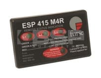 ABB 7TCA085460R0296 ABB 7TCA085460R0296
