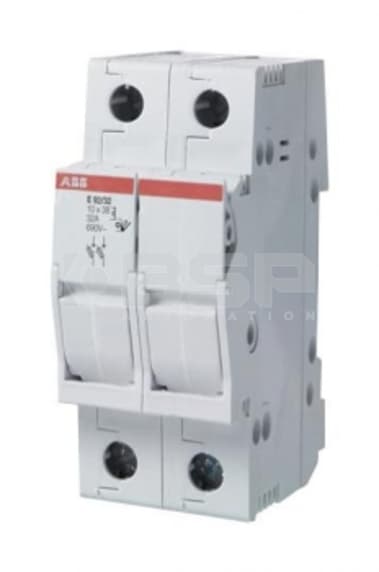 ABB E92/125S ABB E92/125S