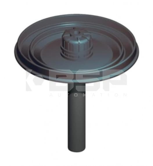 ABB 7TCA083350R0014 ABB 7TCA083350R0014