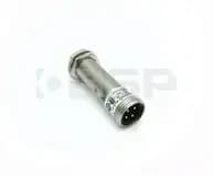 Allen Bradley 871TM-DN5NP18-N4 Allen Bradley 871TM-DN5NP18-N4