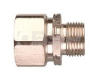 ABB 7TCA297050R0089 ABB 7TCA297050R0089