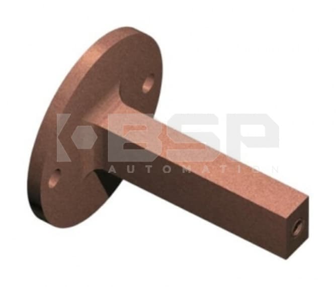 ABB 7TCA083540R0016 ABB 7TCA083540R0016