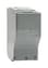 OTS1600G1L/3
