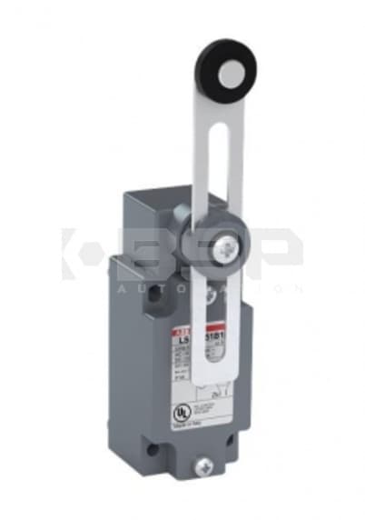 ABB 1SBV011651R1211 ABB 1SBV011651R1211