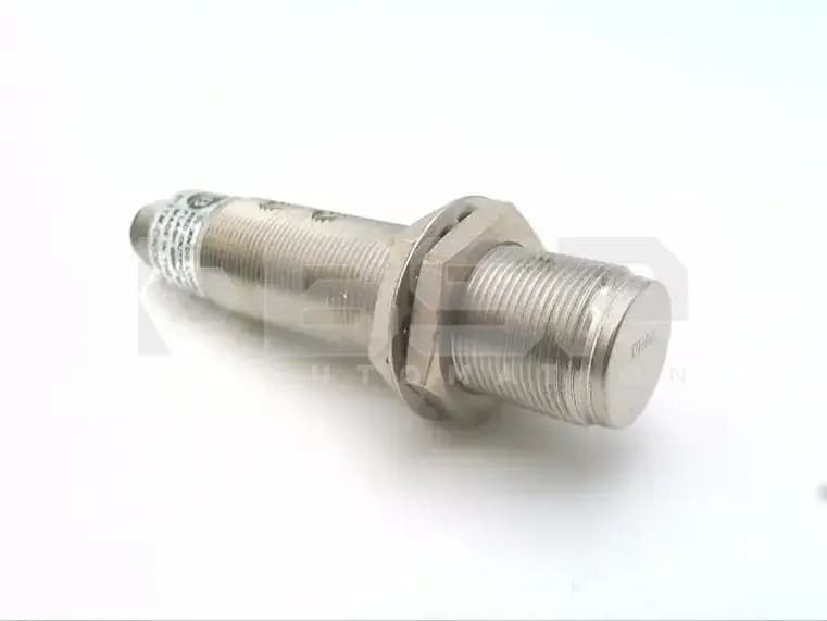 Allen Bradley 871TM-DN5NP18-D4 Allen Bradley 871TM-DN5NP18-D4