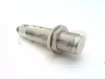 Allen Bradley 871TM-DN5NP18-D4 Allen Bradley 871TM-DN5NP18-D4