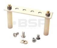 ABB 7TCA085410R0002 ABB 7TCA085410R0002