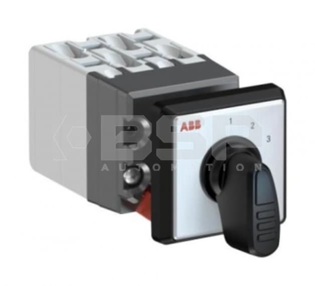 ABB OC10G03PNBN00NST31 ABB OC10G03PNBN00NST31