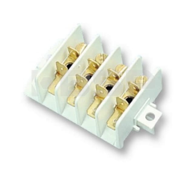 ABB 7TCA296220R0077 ABB 7TCA296220R0077