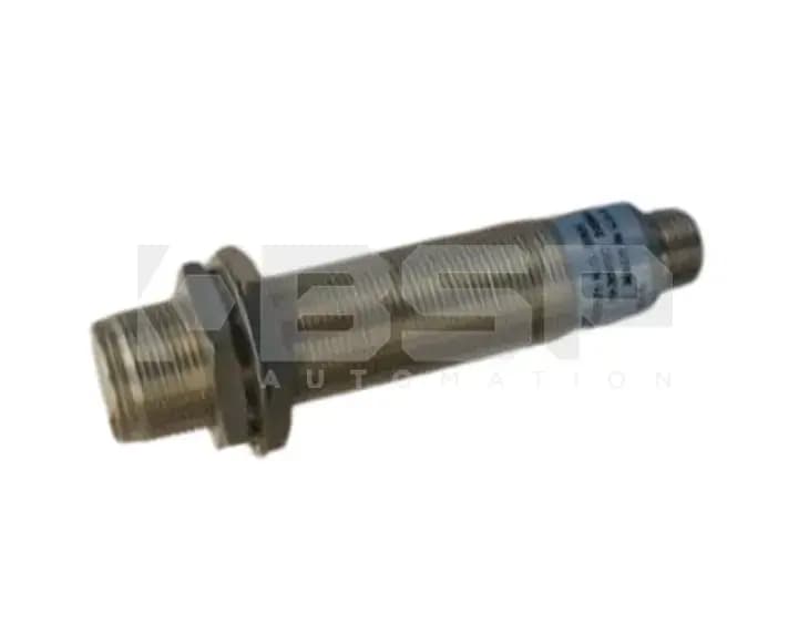 Allen Bradley 871TM-DN5NN18-D4 Allen Bradley 871TM-DN5NN18-D4