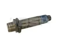 Allen Bradley 871TM-DN5NN18-D4 Allen Bradley 871TM-DN5NN18-D4