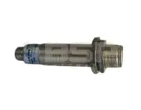 Allen Bradley 871TM-DN5NN18-D4 Allen Bradley 871TM-DN5NN18-D4