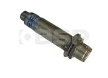 Allen Bradley 871TM-DN5NN18-D4 Allen Bradley 871TM-DN5NN18-D4