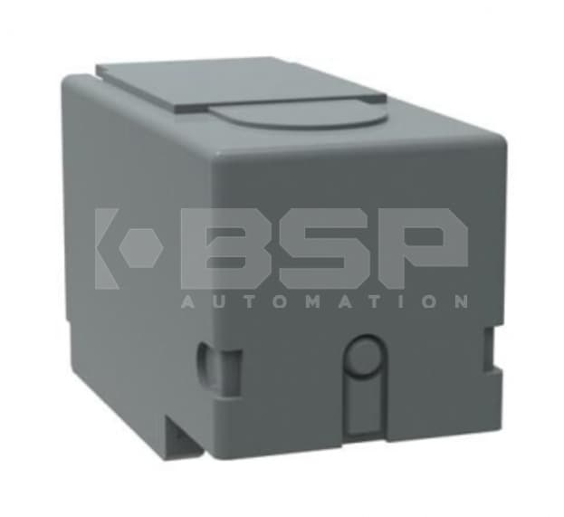 ABB OTS250G1S ABB OTS250G1S