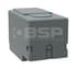 OTS250G1S