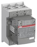 ABB AF140-30-11B-11 ABB AF140-30-11B-11