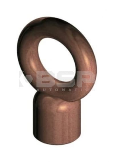 ABB 7TCA083750R0000 ABB 7TCA083750R0000