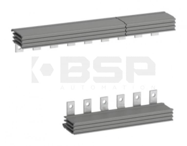 ABB BEY140-4 ABB BEY140-4