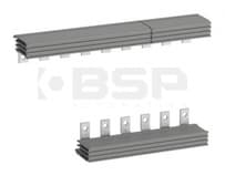 ABB BEY140-4 ABB BEY140-4