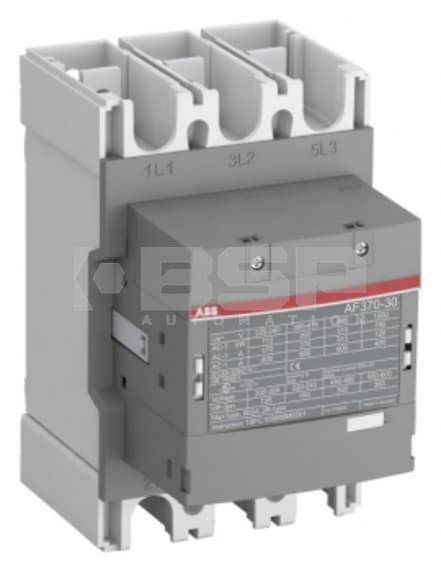 ABB AF370-30-11-11 ABB AF370-30-11-11