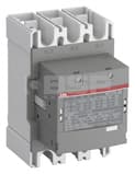 ABB AF370-30-11-11 ABB AF370-30-11-11