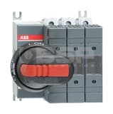 ABB OS32GD03P ABB OS32GD03P
