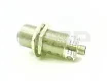 Allen Bradley 871TM-DN10NP30D4 Allen Bradley 871TM-DN10NP30D4