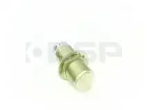 Allen Bradley 871TM-DN10NP30D4 Allen Bradley 871TM-DN10NP30D4