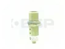 Allen Bradley 871TM-DN10NP30D4 Allen Bradley 871TM-DN10NP30D4