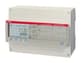 2CMA170545R1000