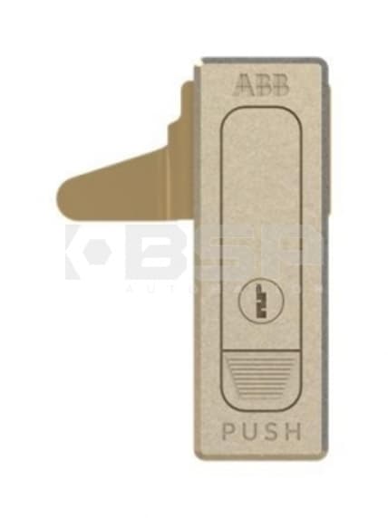 ABB 1SKT990006C0001 ABB 1SKT990006C0001