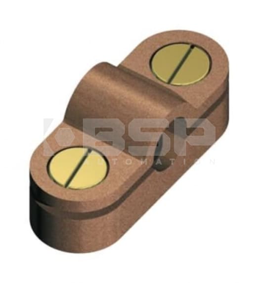 ABB 7TCA083560R0002 ABB 7TCA083560R0002