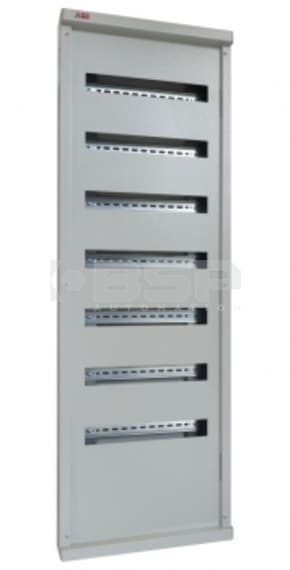 ABB EPP-R7126 ABB EPP-R7126