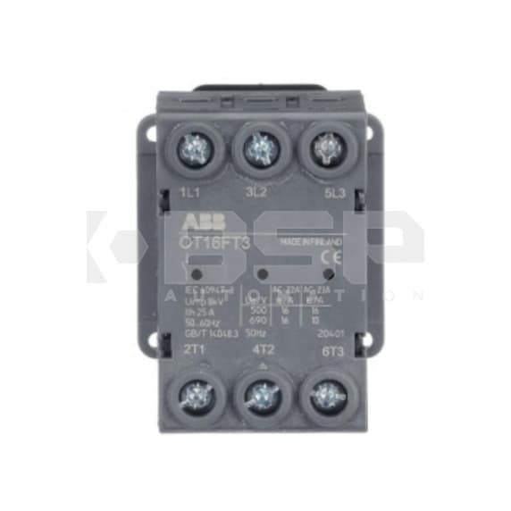 ABB OT125FT3 ABB OT125FT3