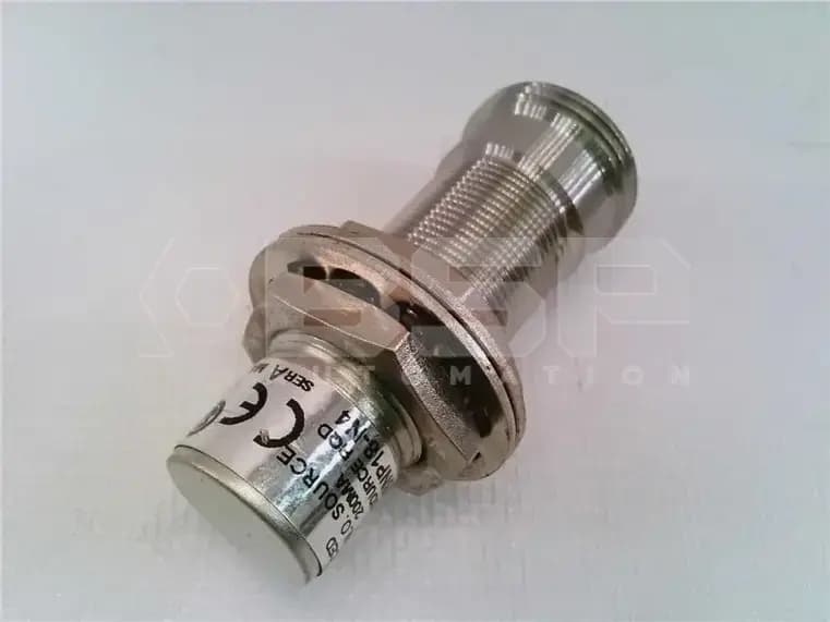 Allen Bradley 871TM-DH8NP18-N4 Allen Bradley 871TM-DH8NP18-N4