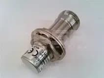 Allen Bradley 871TM-DH8NP18-N4 Allen Bradley 871TM-DH8NP18-N4