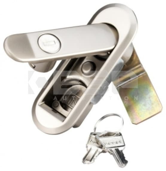 ABB EPP-LKKEY ABB EPP-LKKEY