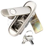 ABB EPP-LKKEY ABB EPP-LKKEY