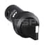 1SFA619202R1026