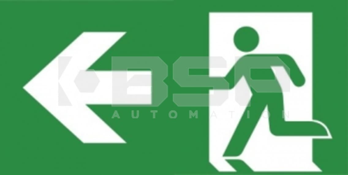 ABB 7TCA091350R4005 ABB 7TCA091350R4005