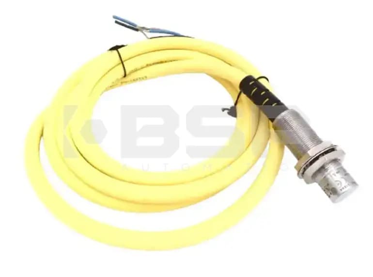 Allen Bradley 871TM-DH8NP18-H2 Allen Bradley 871TM-DH8NP18-H2