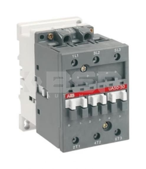 ABB 1SBL351022R8600 ABB 1SBL351022R8600