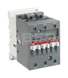 ABB 1SBL351022R8600 ABB 1SBL351022R8600
