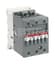 1SBL351022R8600